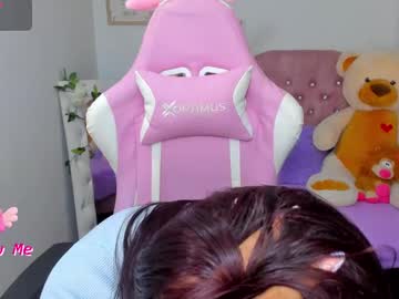 See Angiie_cute online Now @ bjranked.com