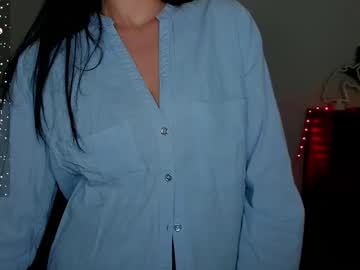 See Annakillian_kiss online Now @ bjranked.com