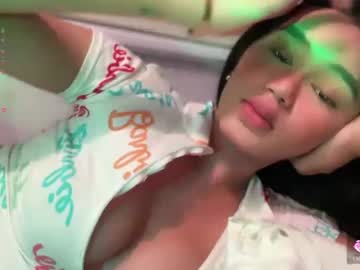 See Annedee_ online Now @ bjranked.com