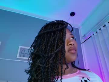 See Anneth__m online Now @ bjranked.com