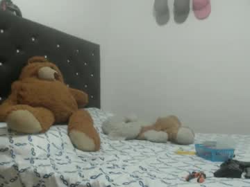 See Annychat28 online Now @ bjranked.com