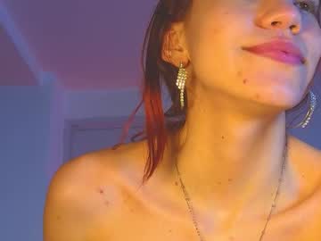 See Antonellarossii_ online Now @ bjranked.com