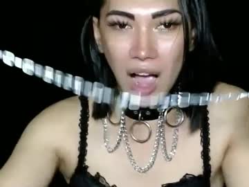 See Aphr0dite_x online Now @ bjranked.com