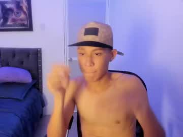 See Apolo_findomaster online Now @ bjranked.com