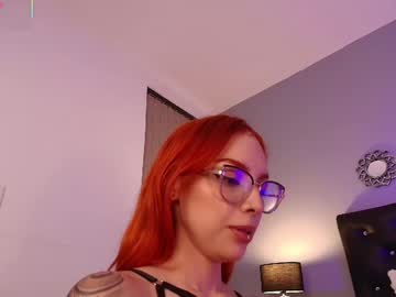 See Arannamartinez online Now @ bjranked.com