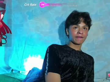 See Ariel_adan online Now @ bjranked.com
