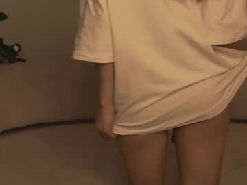 See Aryamirelle online Now @ bjranked.com