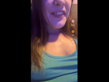See Ashleyshyne69 online Now @ bjranked.com