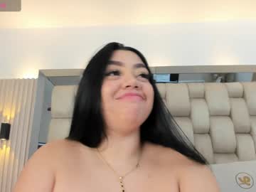 See Ashlyn_parker online Now @ bjranked.com