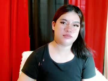 See Asian_cummerxoxo online Now @ bjranked.com