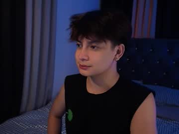 See Asianacexl online Now @ bjranked.com