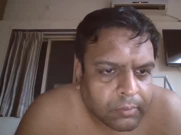 See Assslave9999 online Now @ bjranked.com
