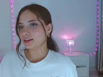 See Aurora_lenovic online Now @ bjranked.com