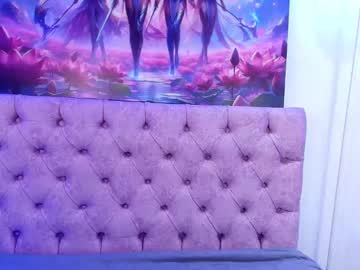 See Auroradiaz_ online Now @ bjranked.com