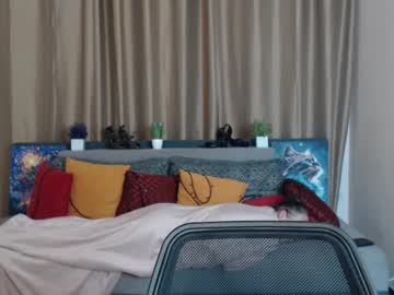 See Ay_kiss_jully online Now @ bjranked.com