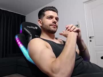 See Aydanblake online Now @ bjranked.com