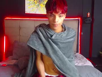 See Babby_twink online Now @ bjranked.com