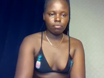 See Baby_cool430496 online Now @ bjranked.com