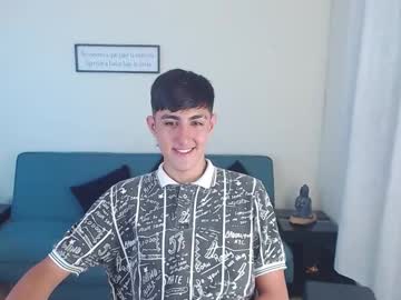 See Babymaik online Now @ bjranked.com