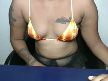 See Baddydoll online Now @ bjranked.com
