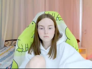See Bae_cake_ online Now @ bjranked.com