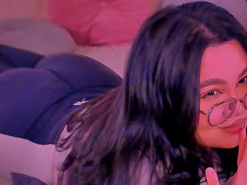 See Barbara_bb online Now @ bjranked.com