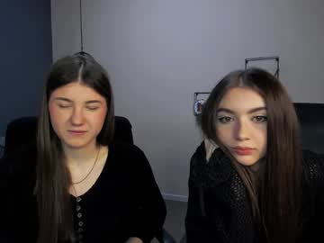 See Barbara_crazy online Now @ bjranked.com