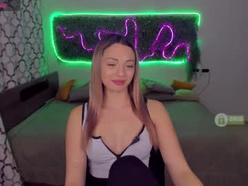 See Barbaraforest online Now @ bjranked.com