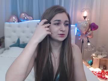 See Beataangel online Now @ bjranked.com