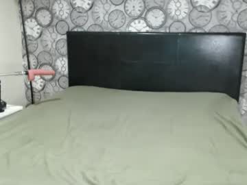 See Becky_cee online Now @ bjranked.com