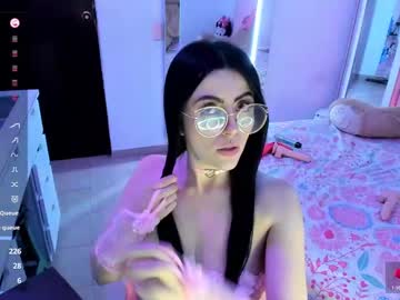 See Bellacruz3 online Now @ bjranked.com