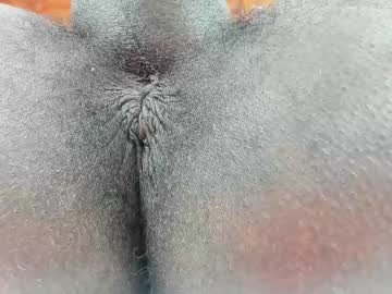 See Bigcock_latin01 online Now @ bjranked.com