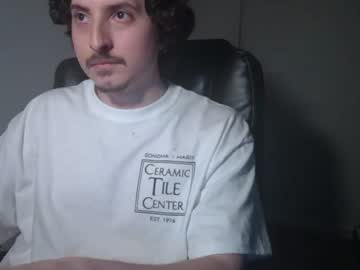 See Bigdickplaya101 online Now @ bjranked.com