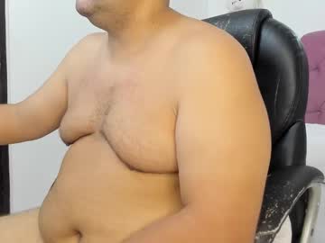 See Bighotguycb online Now @ bjranked.com