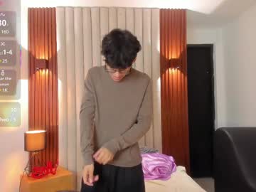 See Billie_jr online Now @ bjranked.com