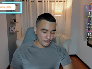 See Bilyryan1 online Now @ bjranked.com