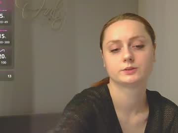 See Bonne_chance online Now @ bjranked.com