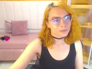 See Bonnielilly_a online Now @ bjranked.com