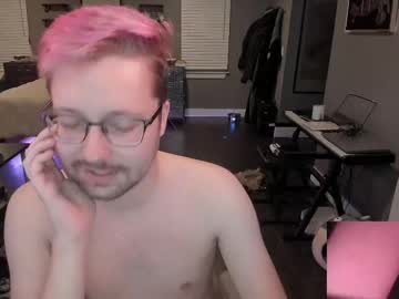 See Booker_baxton online Now @ bjranked.com