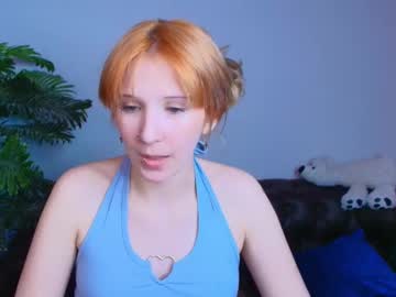 See Boop__boobs online Now @ bjranked.com