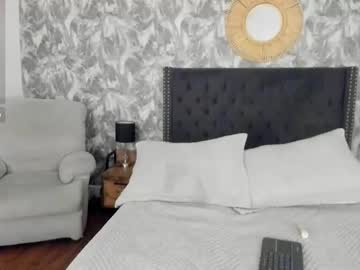 See Brenda_lamar online Now @ bjranked.com