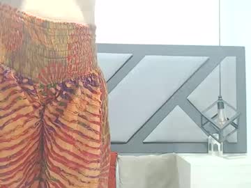 See Brenda_velasquez online Now @ bjranked.com