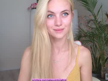 See Brilliantvictoria online Now @ bjranked.com