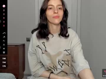 See Broosnica1 online Now @ bjranked.com