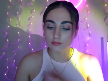 See Bunnylila18 online Now @ bjranked.com