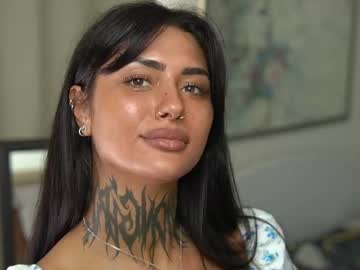 See Butter_f1y online Now @ bjranked.com