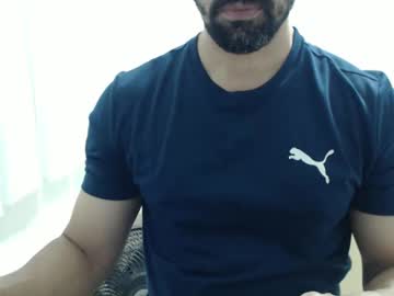 See Cabraomasterbig online Now @ bjranked.com