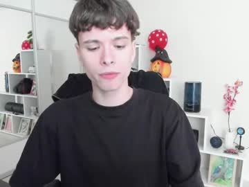 See Calvin_loves_you online Now @ bjranked.com