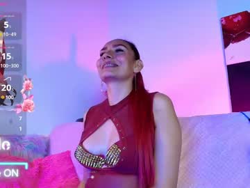 See Carol_love11 online Now @ bjranked.com