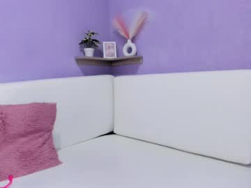 See Carolina_latinlady online Now @ bjranked.com